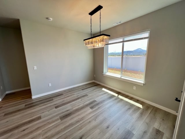 Building Photo - 3057 Agate Meadows Ct