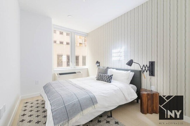 Foto del edificio - 15 Platt St