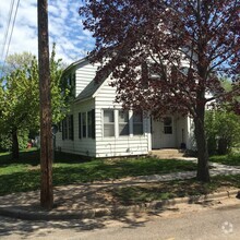 Building Photo - 1520 Avenue A St