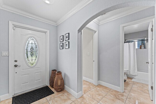 Foto del edificio - 4481 SW 37th Ave