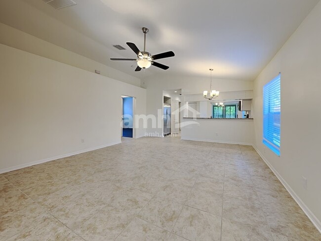 Building Photo - 927 Windton Oak Dr