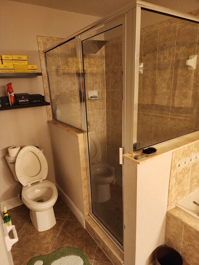 Foto principal - 5118 Garberia Ave