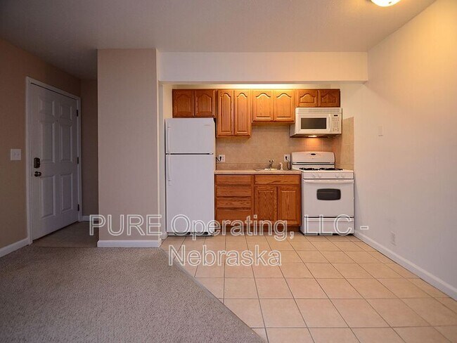 Foto del edificio - 612 N 46th St