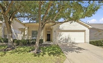 Building Photo - 38 Cypress Knee Ln