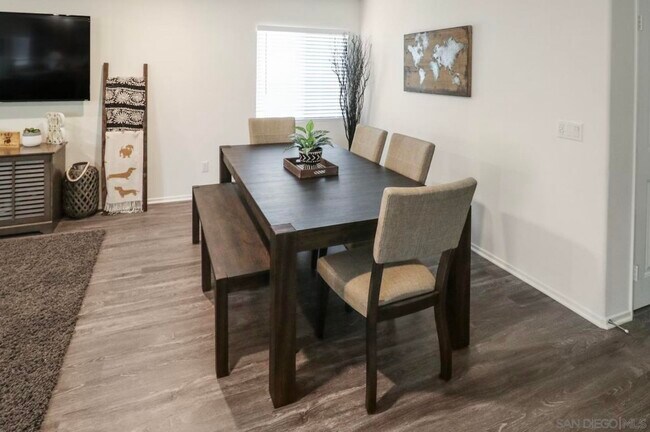 Foto del edificio - 29430 Big Country Ct