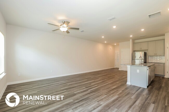 Building Photo - 262 Grayson Trl