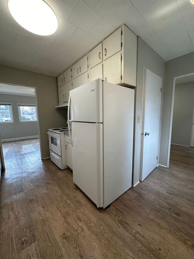 Foto del edificio - 3 Bedroom Single Family Home