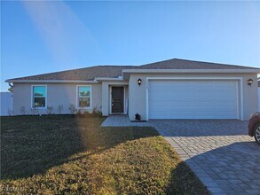 Building Photo - 1138 SW 14th Terrace