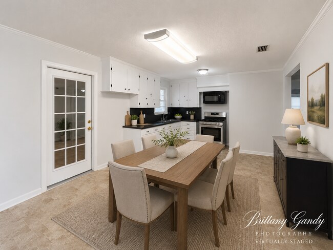 Foto del edificio - Rental Property in Bossier City