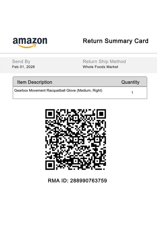 Building Photo - 384 Woodlake Dr