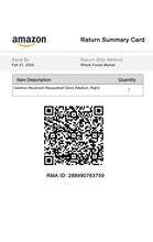 Building Photo - 384 Woodlake Dr