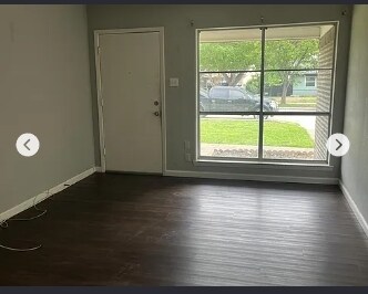 Foto del edificio - 1013 Osceola Trail