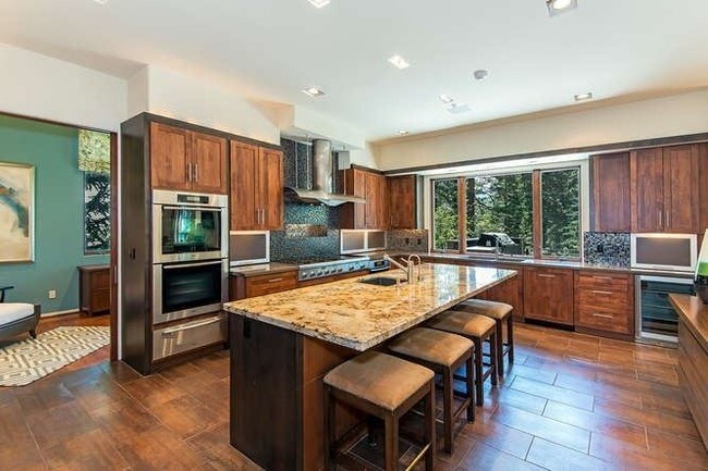 Foto del edificio - 4 br, 5.5 bath House - 911 Driver Way