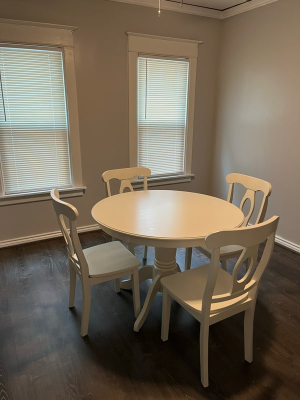 Foto del edificio - 2290 Genesee St