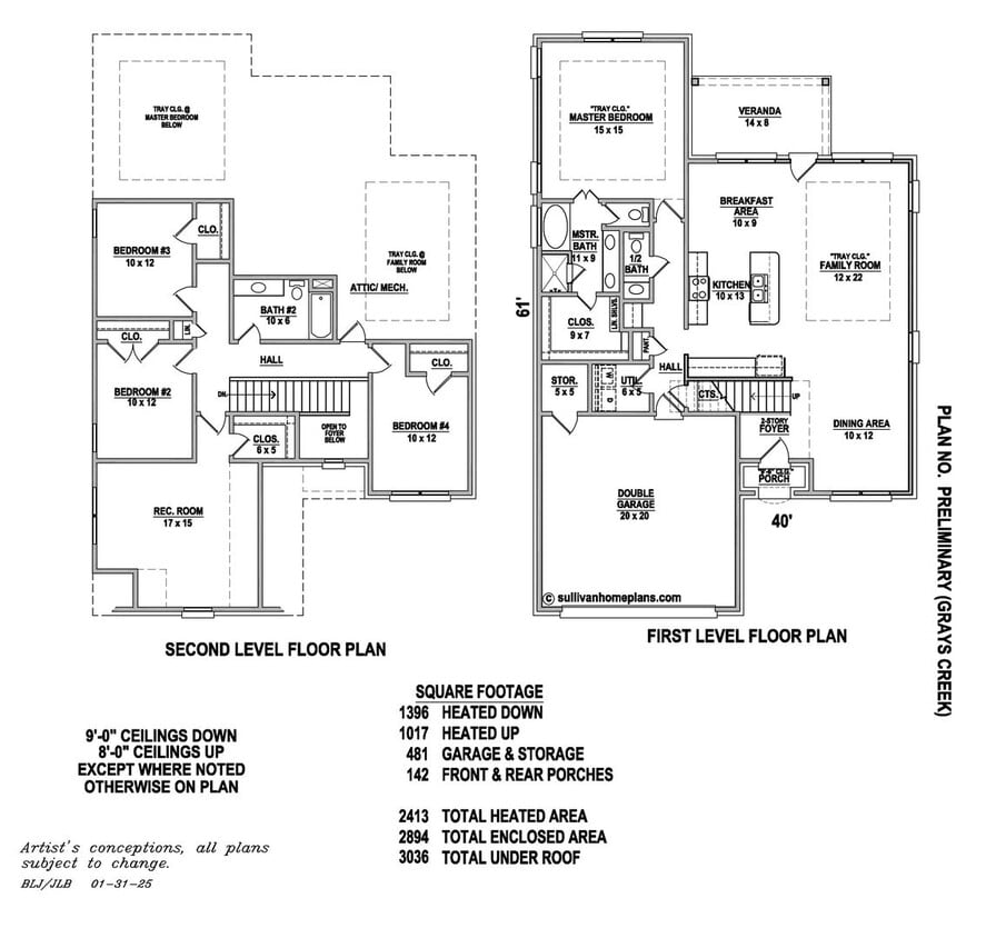 Foto del edificio - 1836 Bloomington Cir