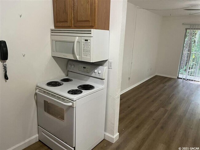 Foto del edificio - Great Condo In Tumblin Creek