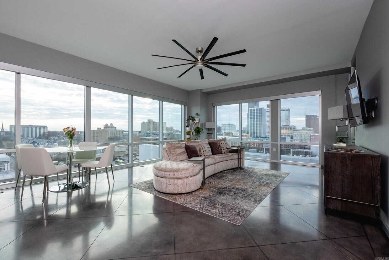Foto principal - 315 Rock St