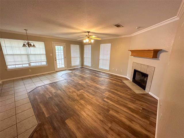 Foto del edificio - 1723 Park Pl