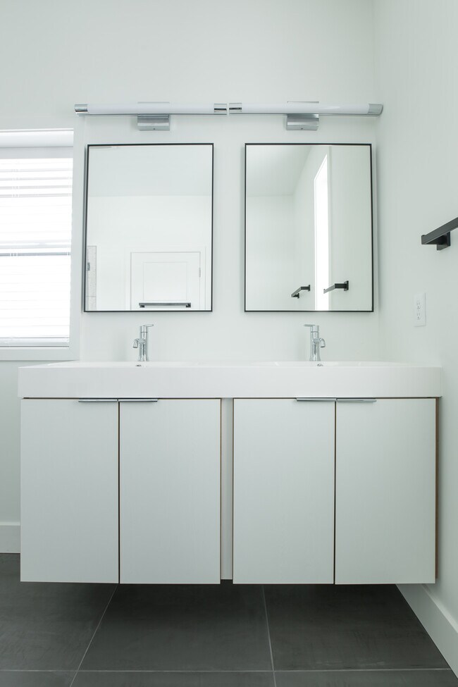 Foto del edificio - 54 West Ave