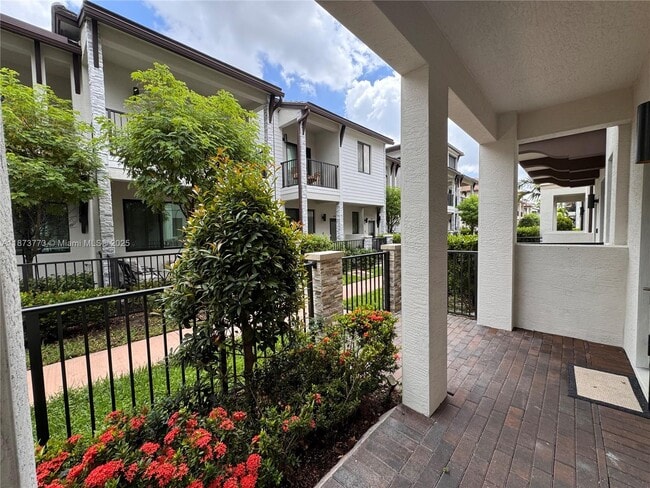 Building Photo - 4760 NW 83rd Pky