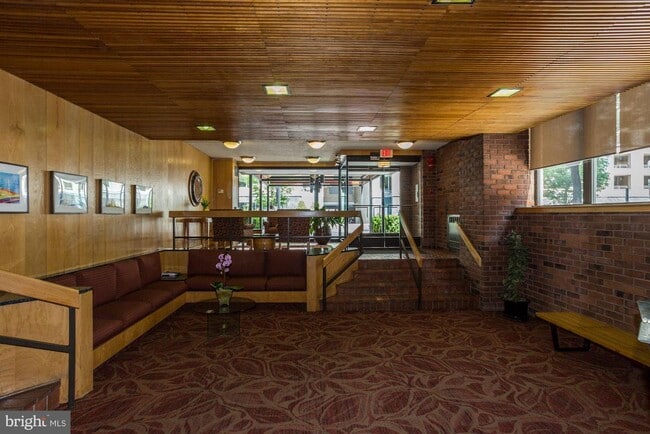 Foto del edificio - 1140 23rd St NW