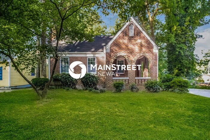 Primary Photo - 2 Bedroom Pet-Friendly Home in Atlanta, GA...