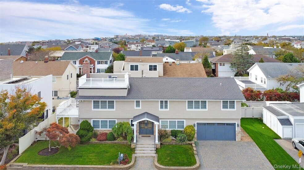 Foto principal - 36 Prescott St