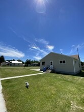 Building Photo - 296 S 100 E