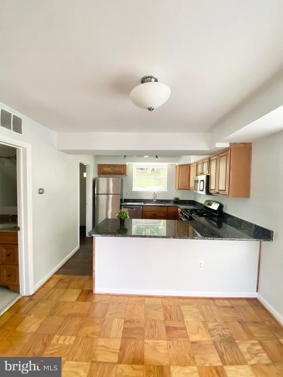 Foto principal - 3818 Jay Ave