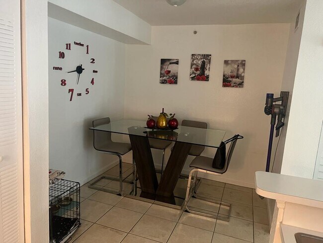 Foto del edificio - 15430 SW 284th St