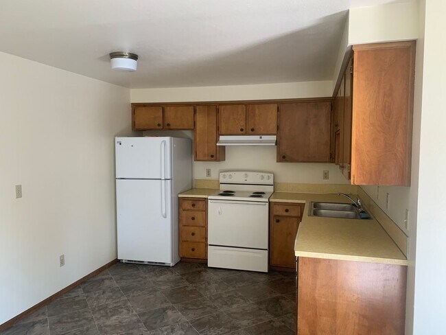 Foto del edificio - Lan3240