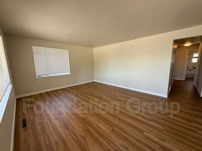 Foto del edificio - 4366 15th Ave S