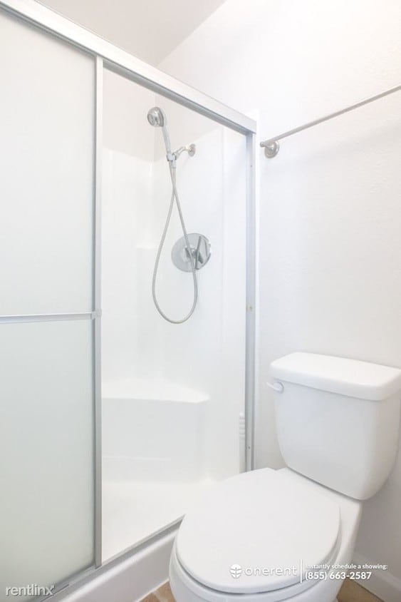 Primary Photo - 3 br, 2 bath House - 420 Dempsey Road