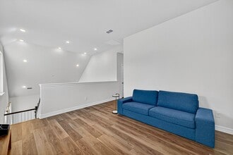 Building Photo - 24607 Carleton Lake Ln