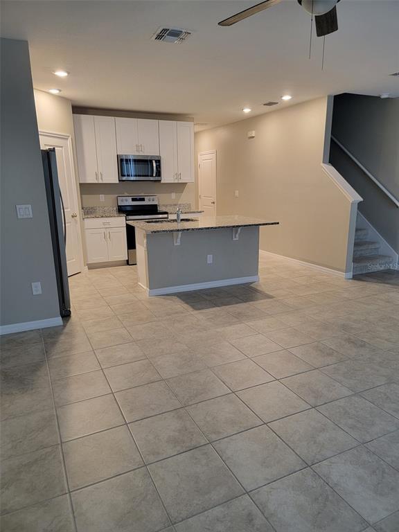 Building Photo - 5832 Ocean Isle Dr
