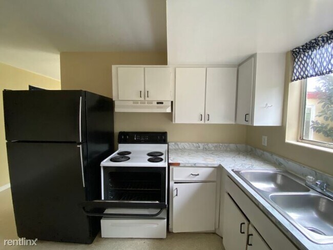 Building Photo - 3 br, 2 bath House - 3790 Cardinal Blvd