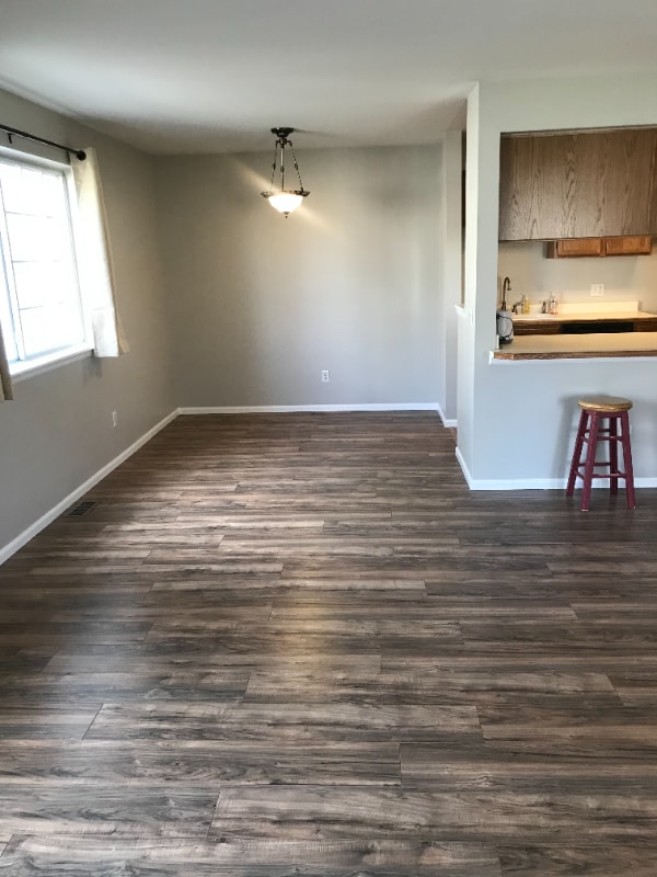 Foto del edificio - 8414 Everett Way