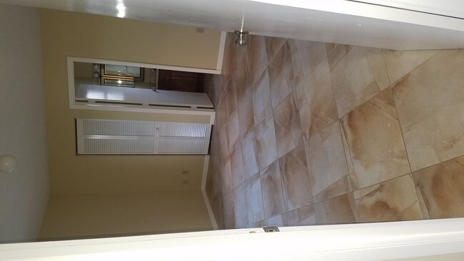 Foto del edificio - 465 NW Bayshore Blvd
