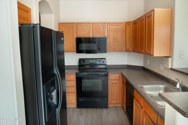 Foto del edificio - 1220 S Amber St