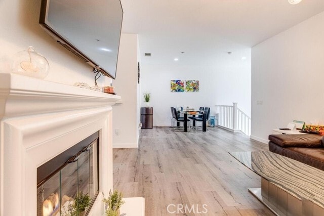 Building Photo - 1317 McFadden Dr