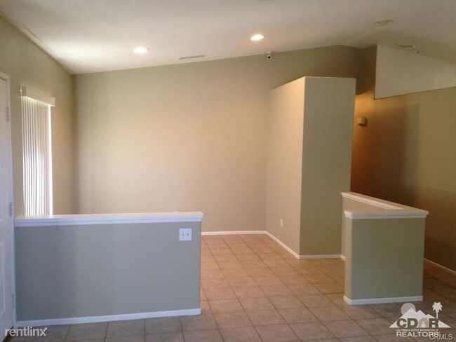 Building Photo - 4 br, 3 bath House - 45520 Stonebrook Ct