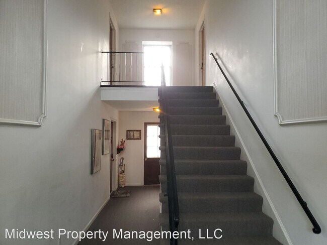Foto del edificio - 804 S Fairview Rd