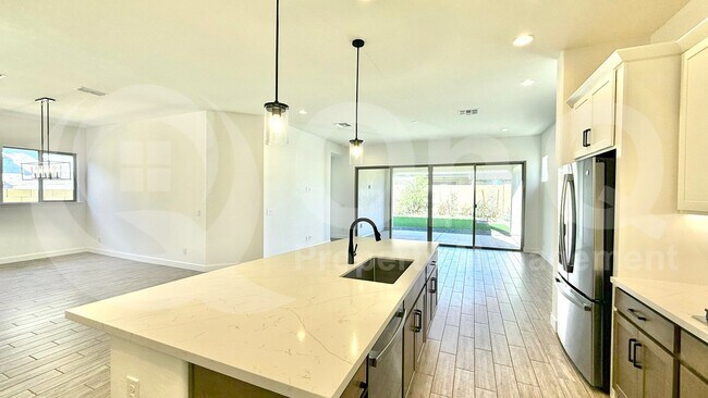 Foto del edificio - 22778 E Stacey Rd