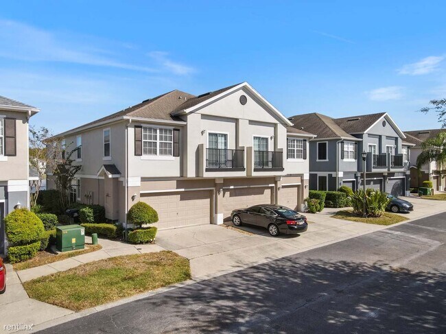 Foto del edificio - 2 br, 2 bath Condo - 6666 South Goldenrod ...