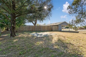 Building Photo - 100 Contee Dr