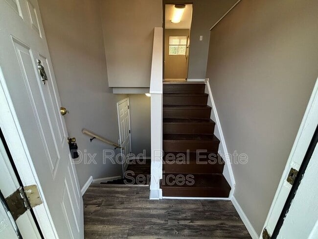 Foto del edificio - 11881 Hitchcock Dr