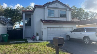 Building Photo - 11460 SW 73rd St