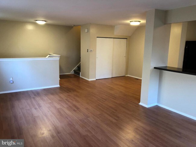 Building Photo - 1508 Stoney Ln