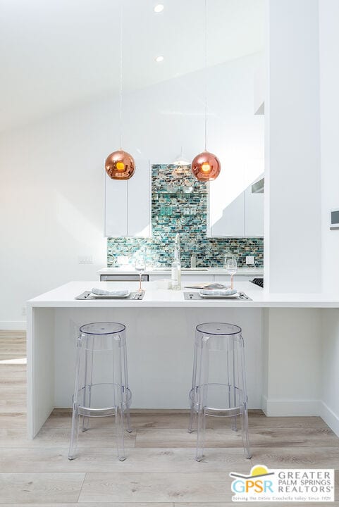 Foto del edificio - 717 Orlando Ave