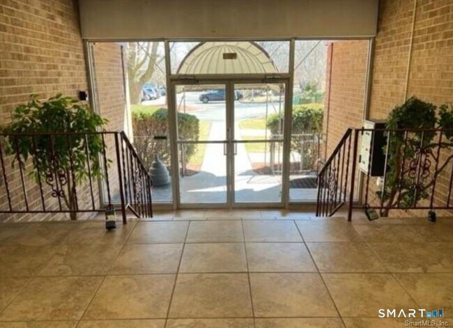 Foto del edificio - 155 Bull Hill Ln